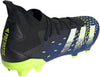 Predator Freak .3 Fg