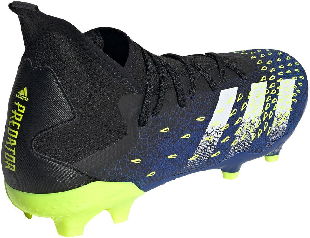 Predator Freak .3 Fg