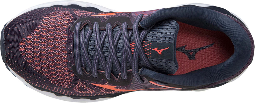 Wave Horizon 5 dames hardloopschoenen