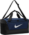 brasilia 9.5 training duffel b