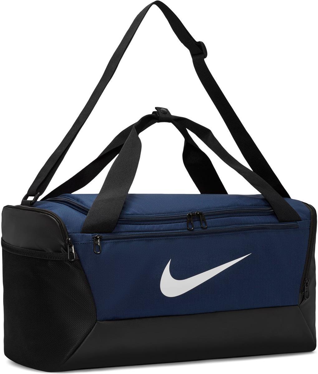 brasilia 9.5 training duffel b