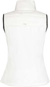 Evienne Vest