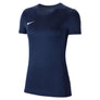 Nike Dri-fit Park 7 Jby Women's Soc