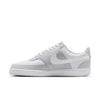 Court Vision Low Herenschoenen
