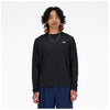 Athletics Long Sleeve
