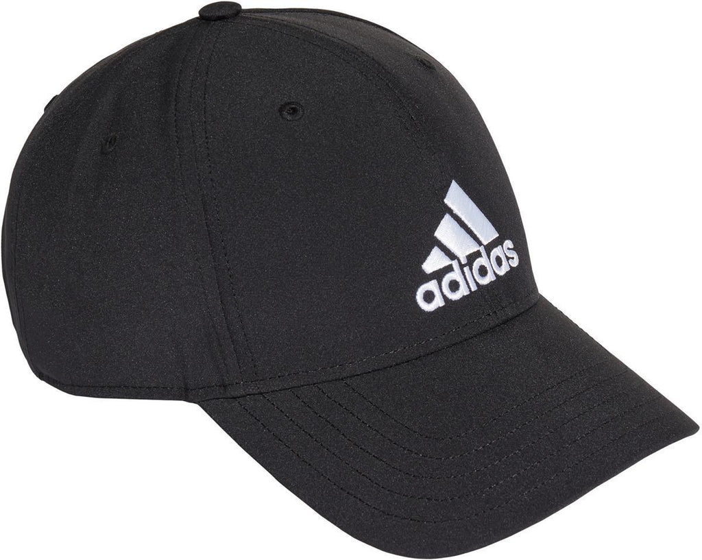 BBALLCAP LT EMBKappe