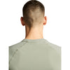 Active Cofort Short Sleeve T-shirt