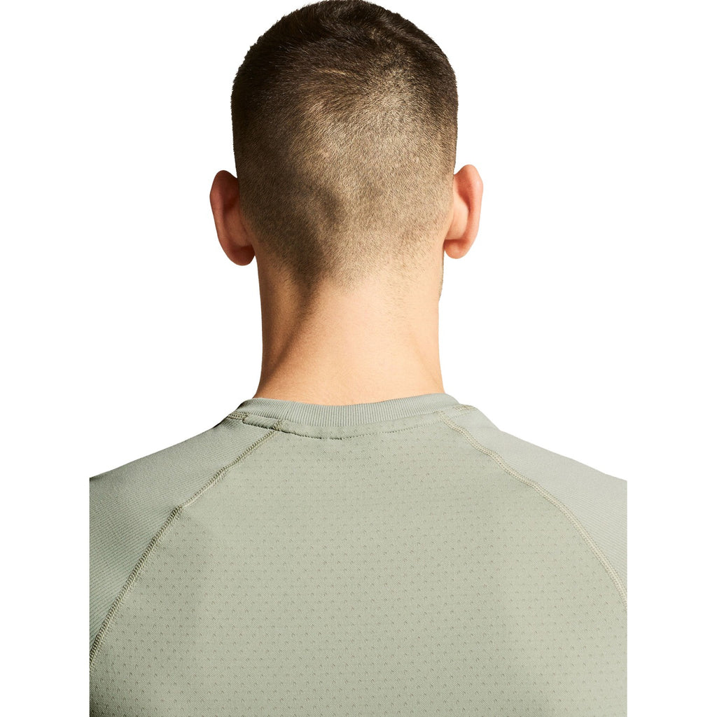 Active Cofort Short Sleeve T-shirt