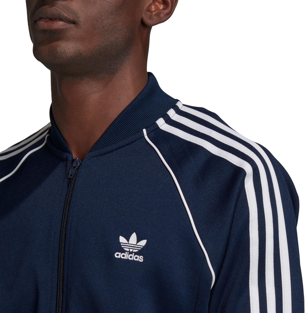 sst tt p blue
