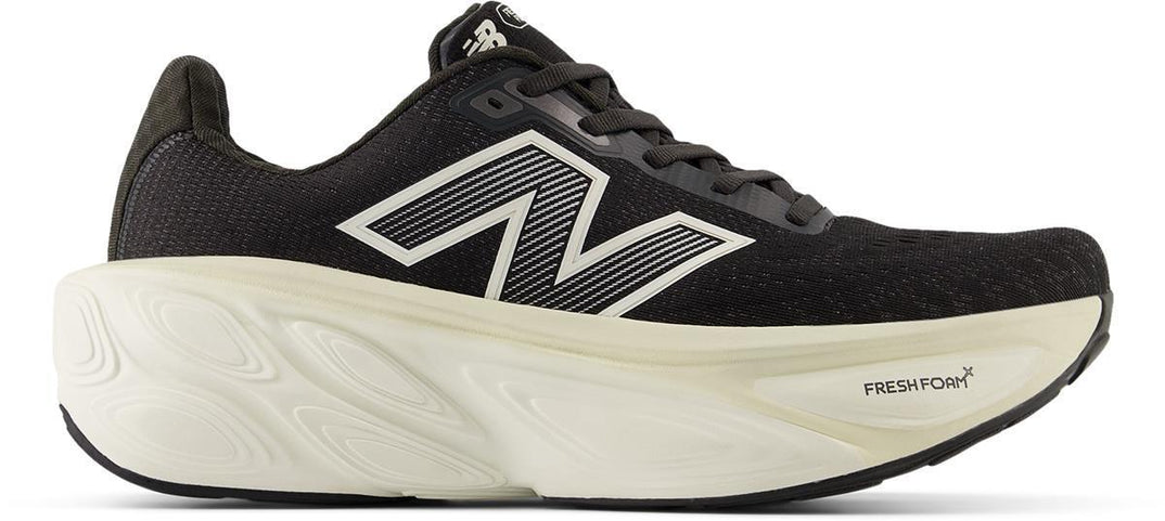 Fresh Foam X More V5 hardloopschoenen