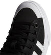 Nizza Platform Mid W