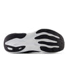 Fresh Foam X 880v15 hardloopschoenen