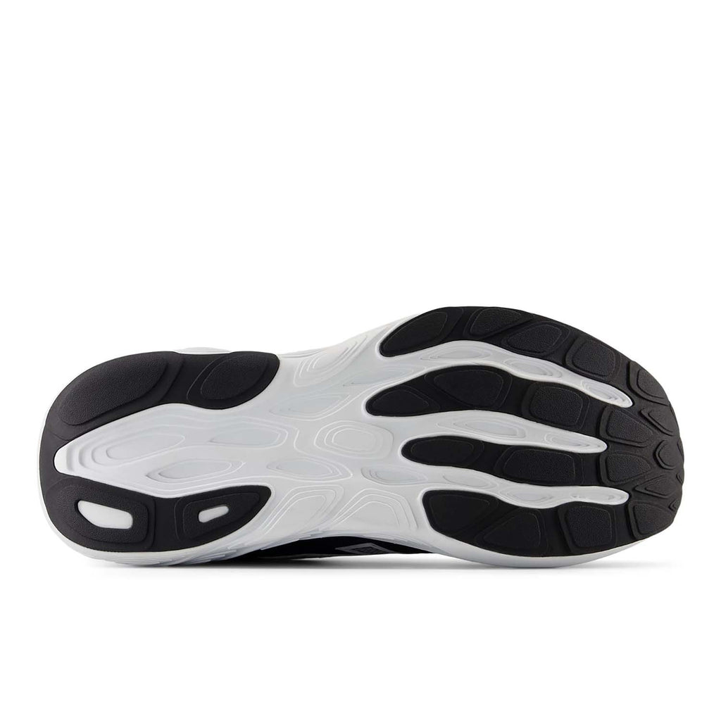 Fresh Foam X 880v15 hardloopschoenen