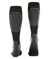 Falke Sokken 16565