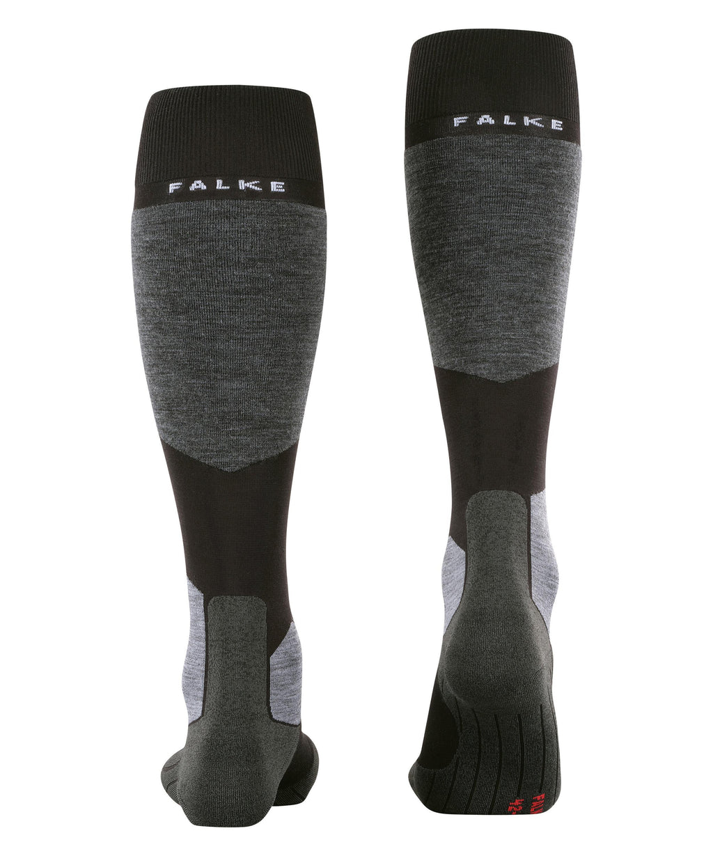 Falke Sokken 16565