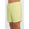 Vert 16 Zwemshort