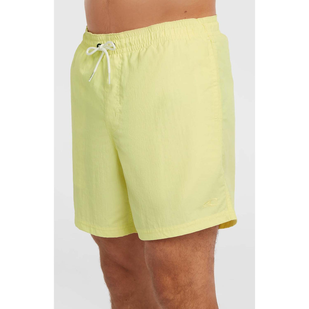 Vert 16 Zwemshort