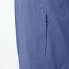 bonatti waterproof jkt m