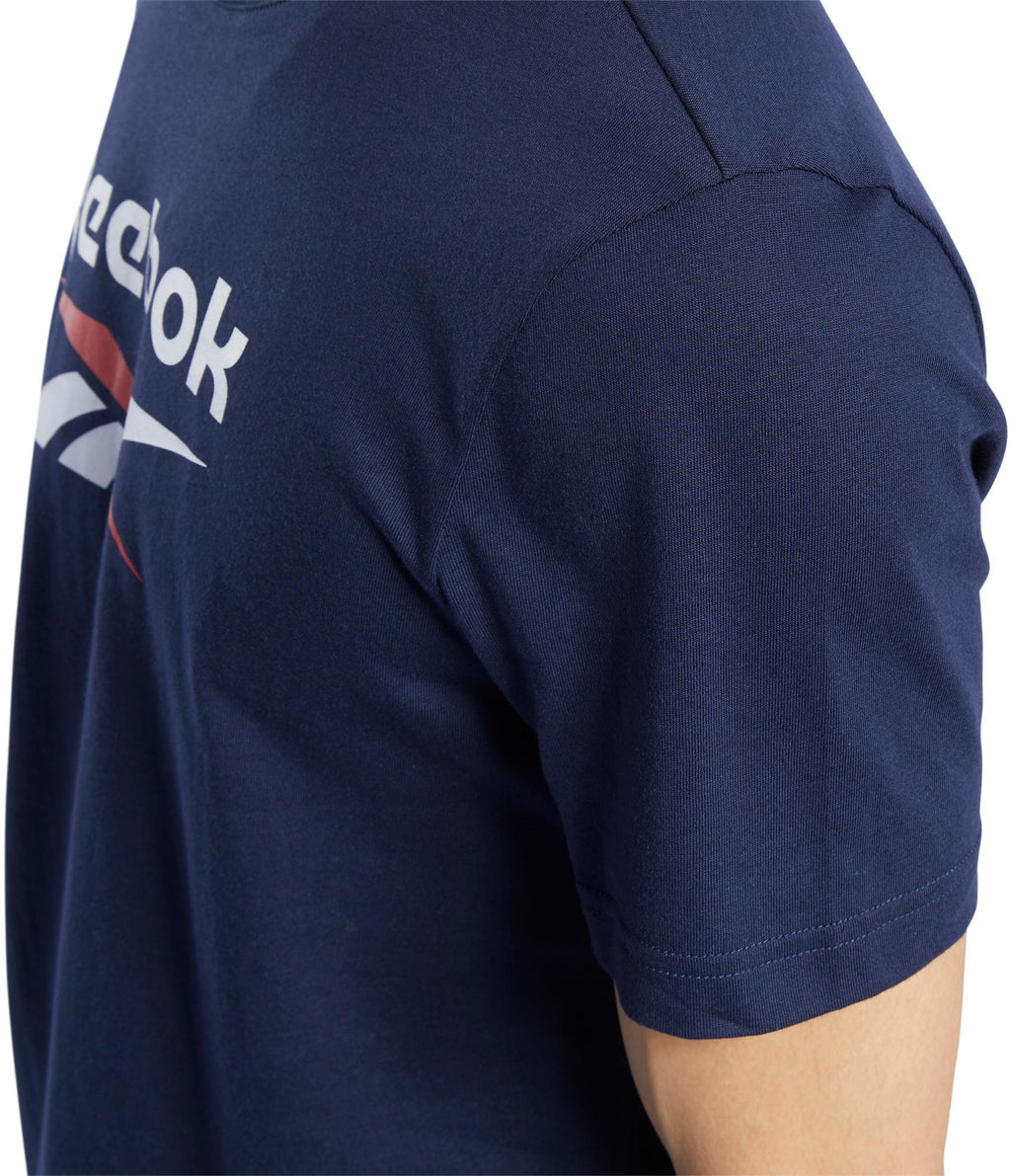 Cl F Vector Tee