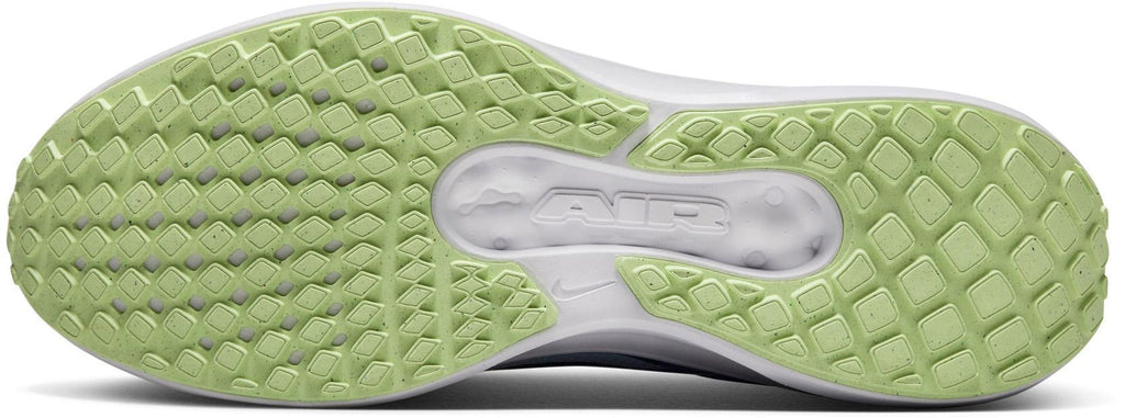 Nike Winflo 11 Mens Road Running Shoes