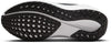 Air Zoom Pegasus 40 fitness schoenen