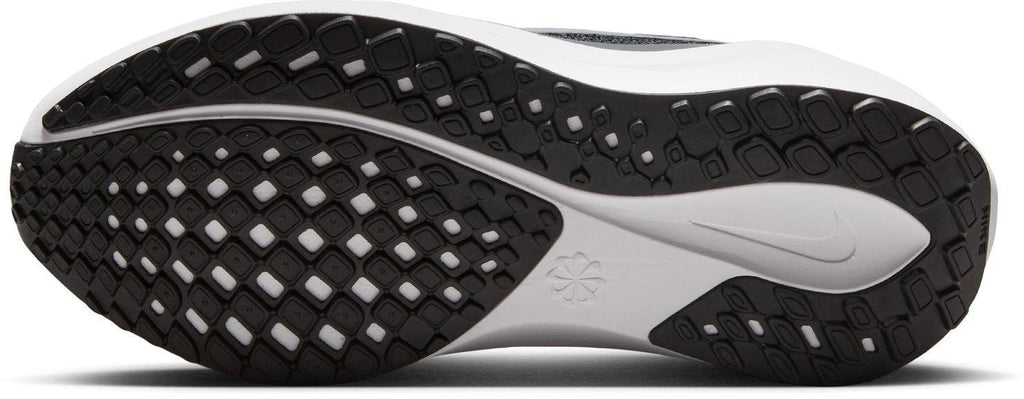 Air Zoom Pegasus 40 fitness schoenen