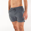Hester zwemshort