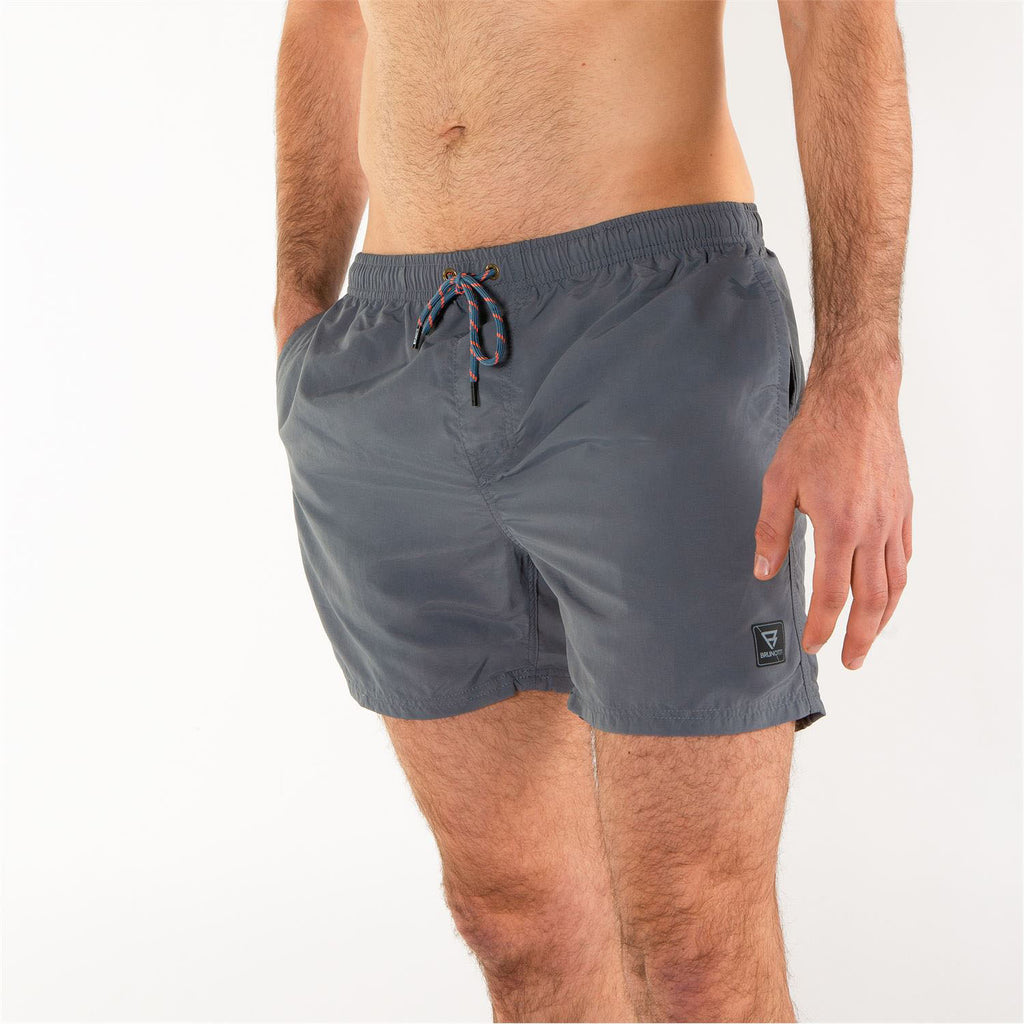 Hester zwemshort