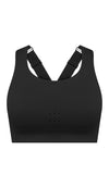 Weightless Adjuster Sportsbra