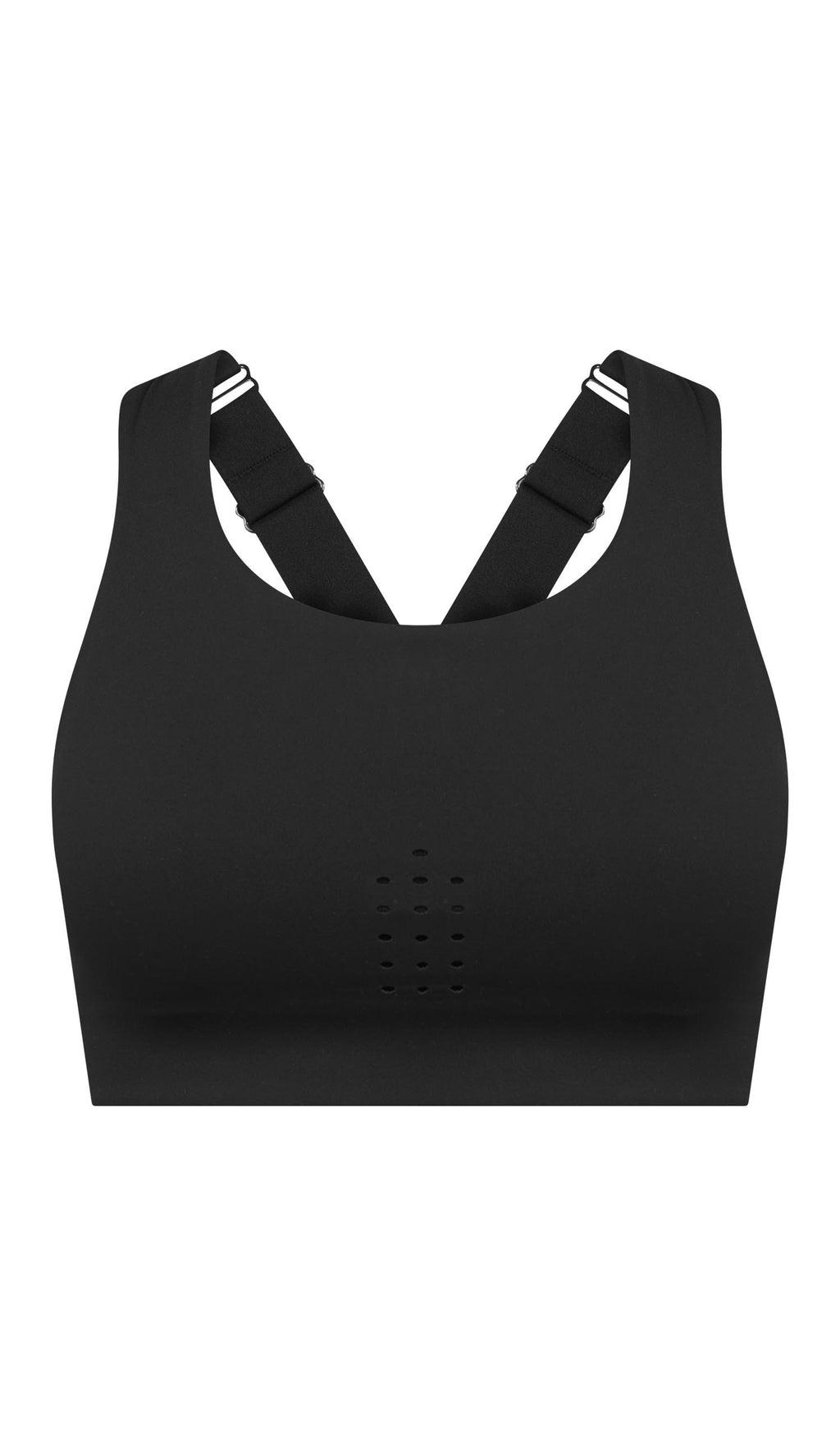 Weightless Adjuster Sportsbra