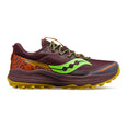 Xodus Ultra 2 trailschoenen