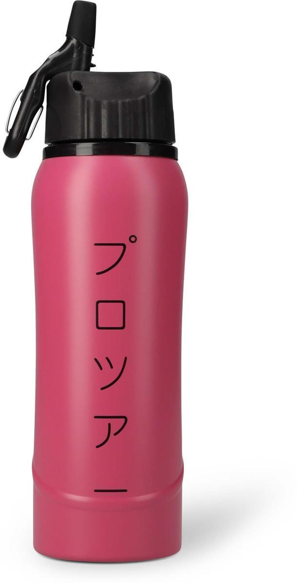 Kuro Aluminium Waterbottle 3.0 - Wholesale