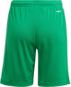 Squadra 21 short