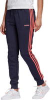 W E 3S PANT