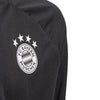 FC Bayern München Trainingsshirt