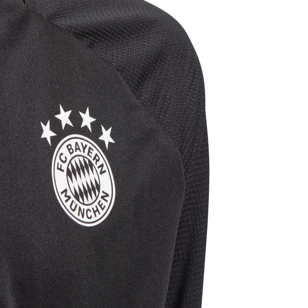 FC Bayern München Trainingsshirt
