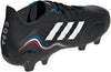 Copa Sense.2 FG voetbalschoenen