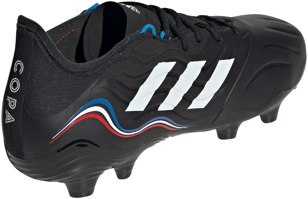 Copa Sense.2 FG voetbalschoenen