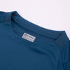 Functionals Training Tee Ii