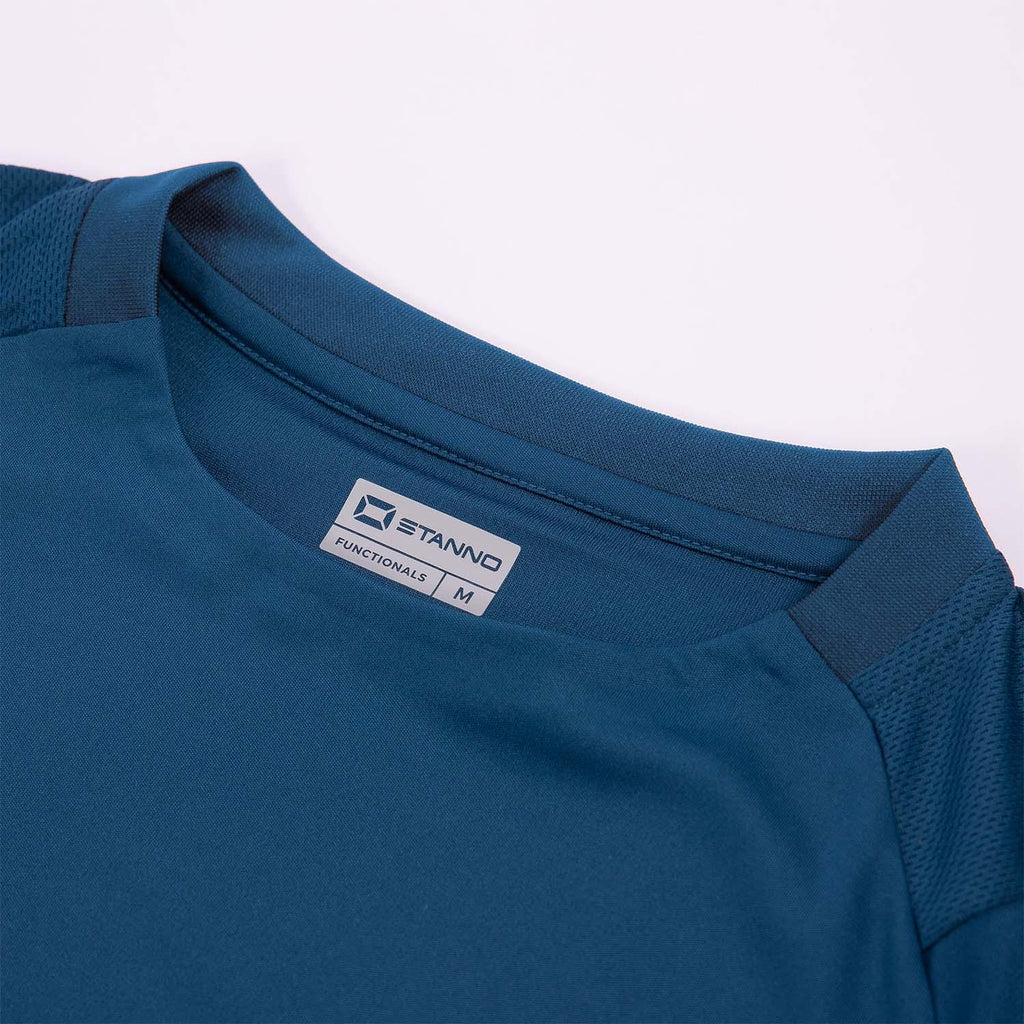 Functionals Training Tee Ii