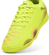 Future 8 Play It kids voetbalschoenen