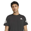 Adi365 TM ZMR Running Shirt