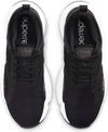 SuperRep Go 2 fitness schoenen