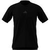 Power 3-Stripes T-shirt