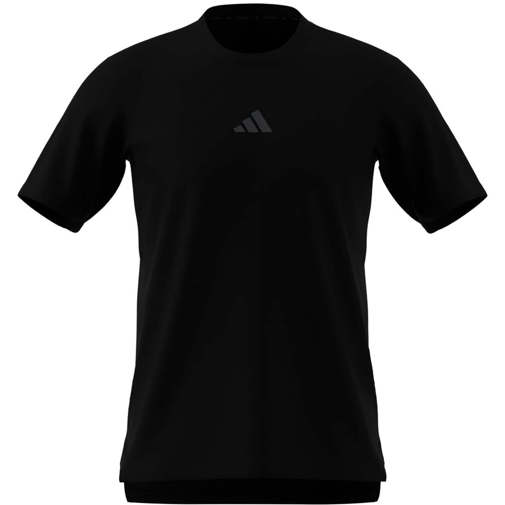 Power 3-Stripes T-shirt