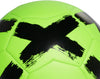 Starlancer V Club Voetbal