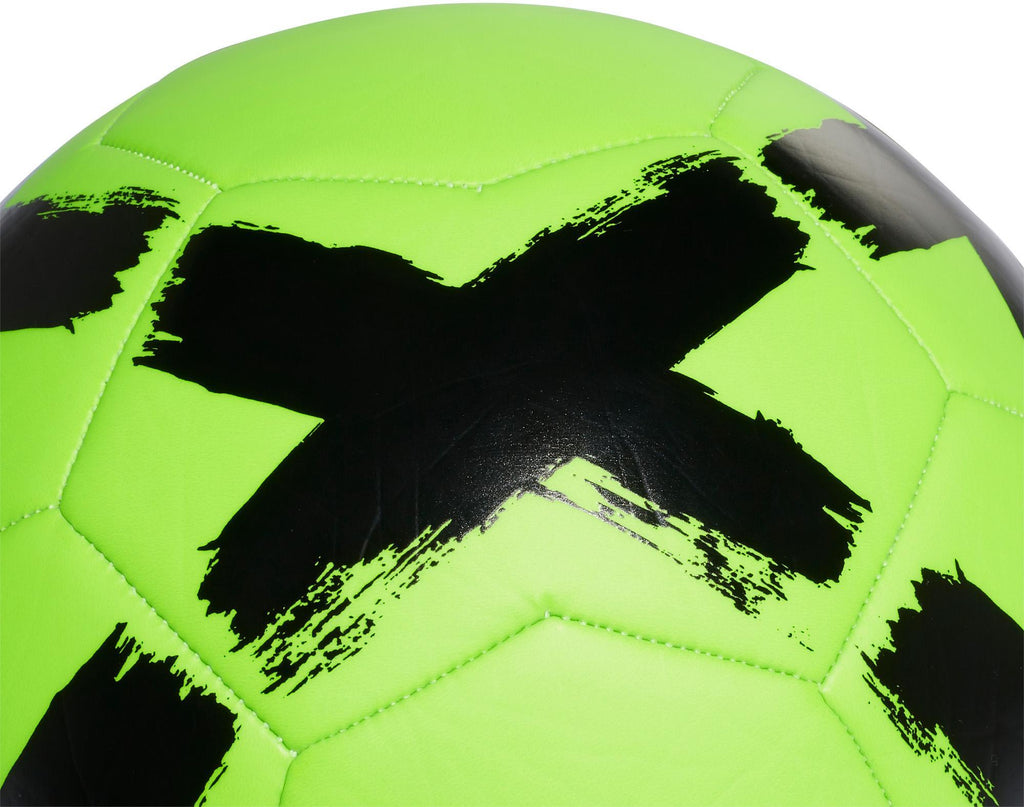 Starlancer V Club Voetbal