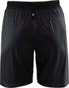 Progress 2.0 Shorts Jr