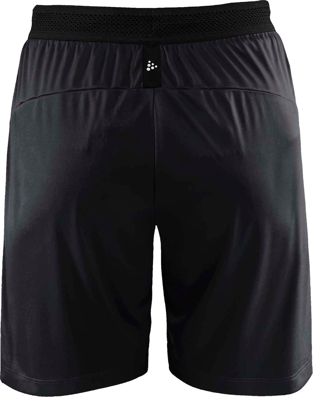 Progress 2.0 Shorts Jr