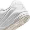 jordan flight court Herenschoenen